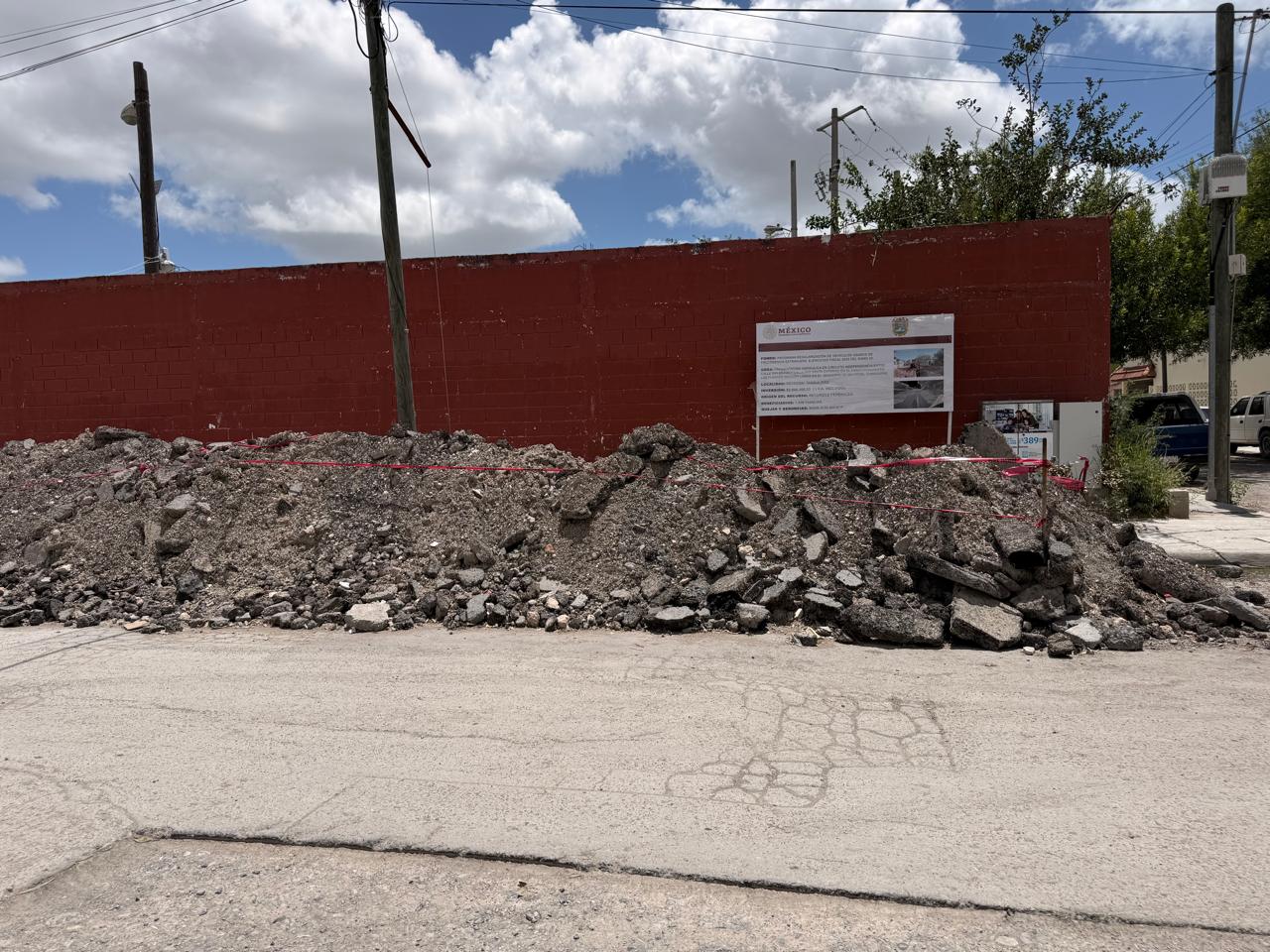 Imagen de la obra